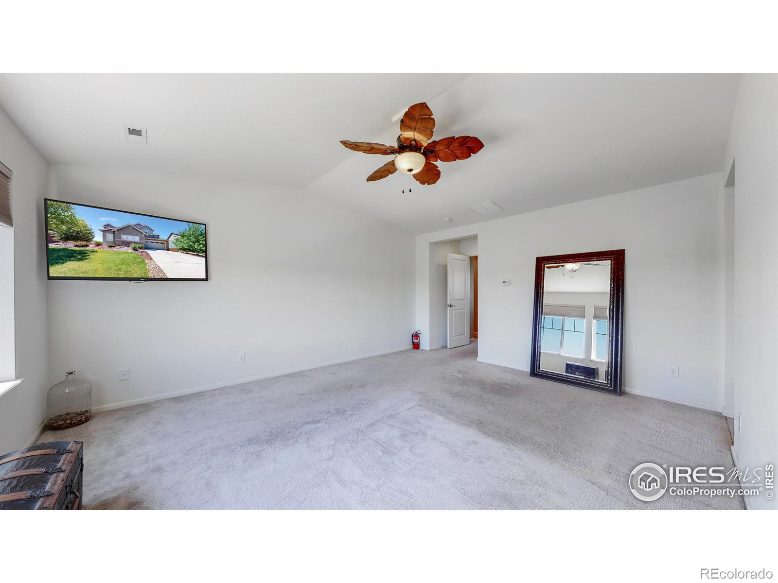 MLS Image #16 for 5821  big canyon drive,fort collins, Colorado