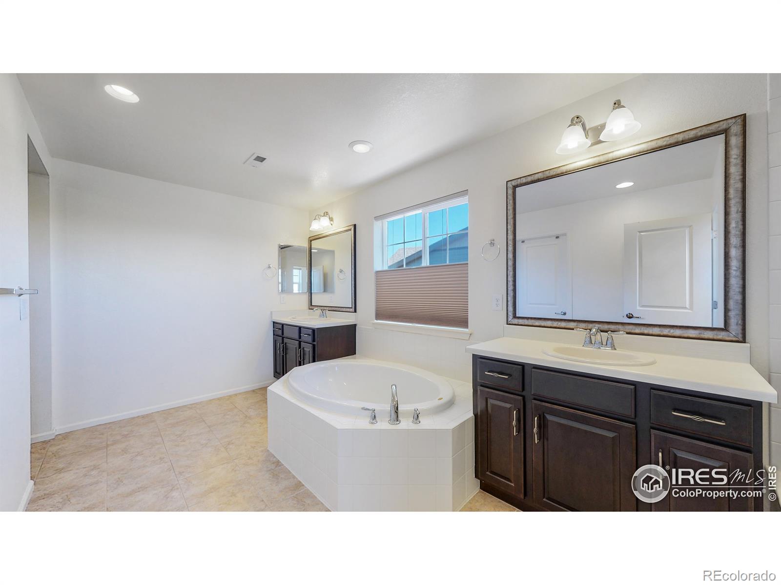 MLS Image #18 for 5821  big canyon drive,fort collins, Colorado