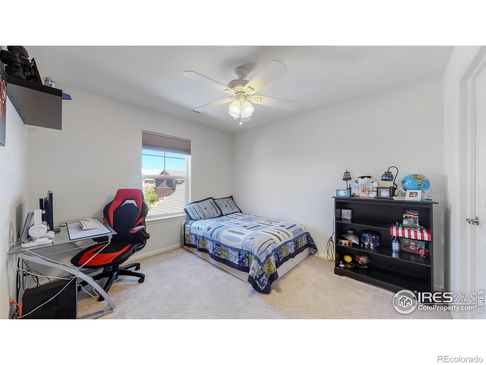 MLS Image #19 for 5821  big canyon drive,fort collins, Colorado