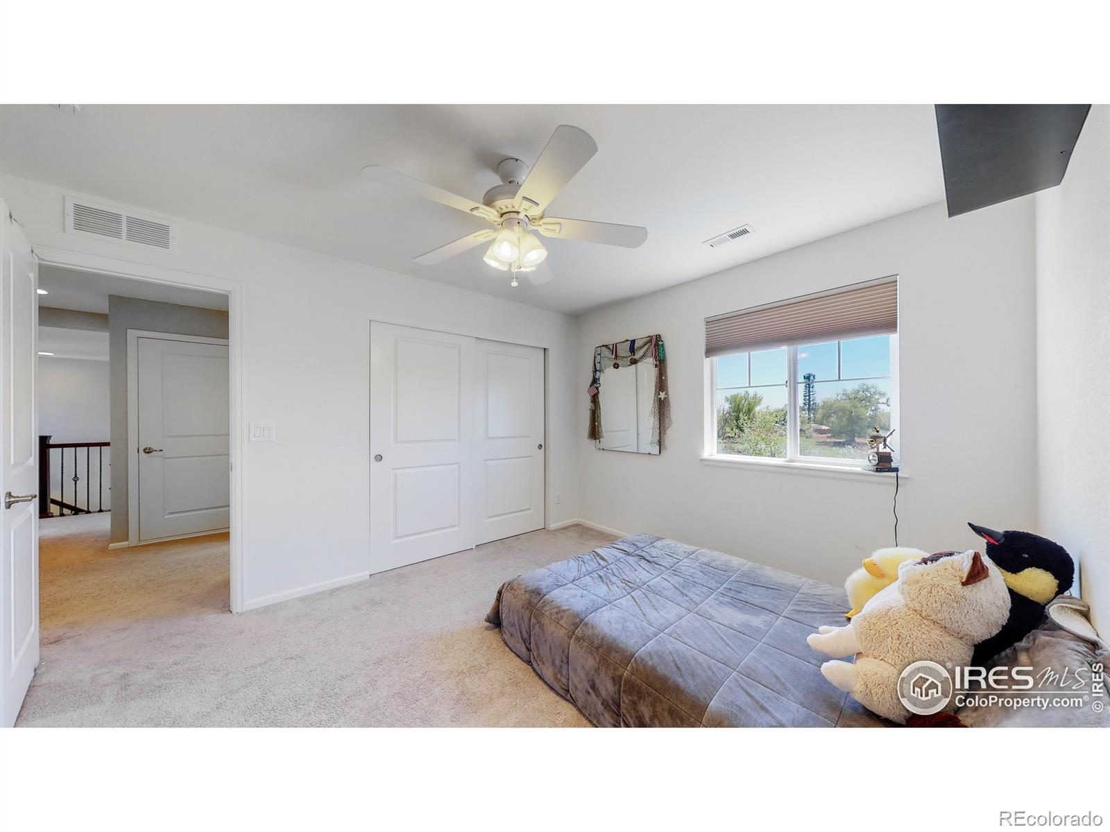 MLS Image #20 for 5821  big canyon drive,fort collins, Colorado