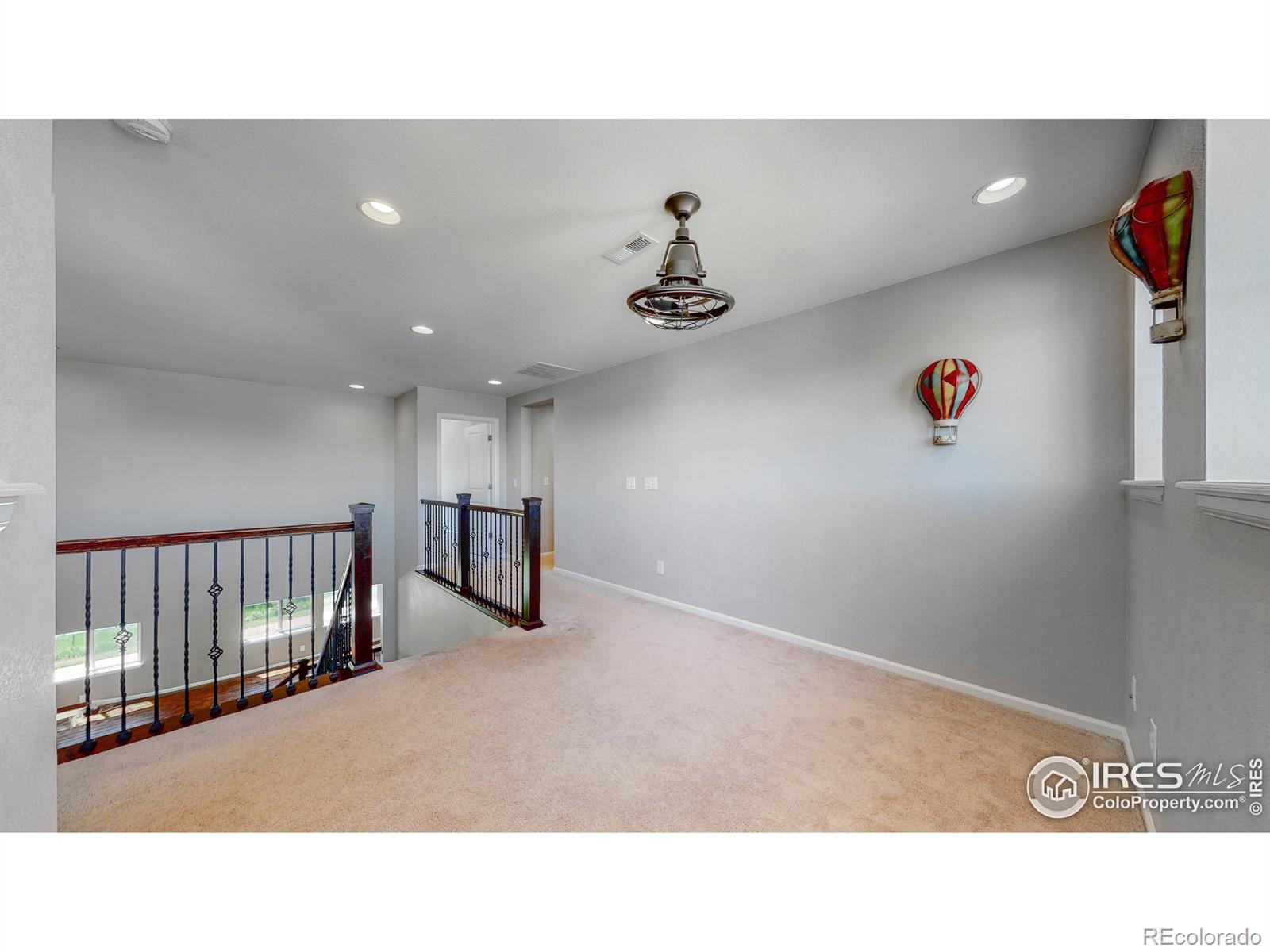 MLS Image #22 for 5821  big canyon drive,fort collins, Colorado