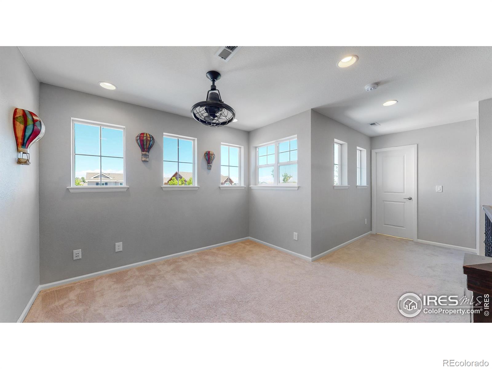 MLS Image #23 for 5821  big canyon drive,fort collins, Colorado