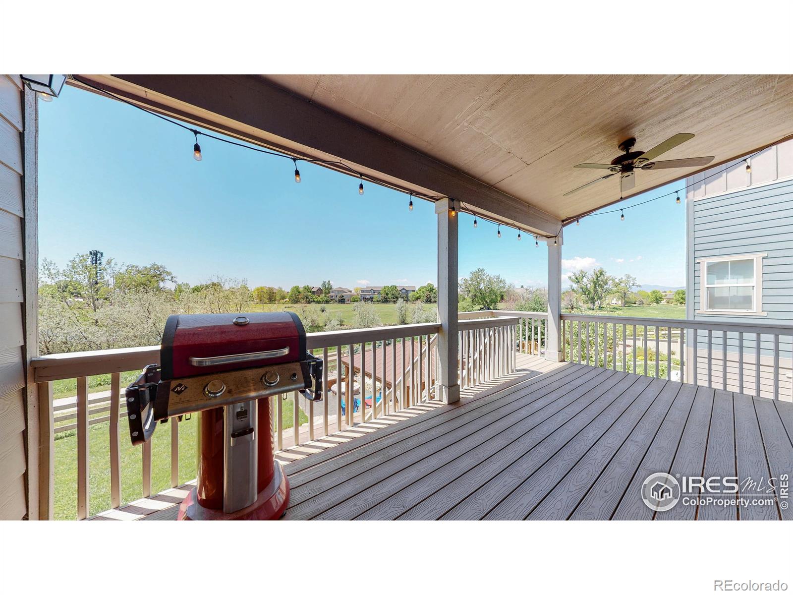 MLS Image #35 for 5821  big canyon drive,fort collins, Colorado