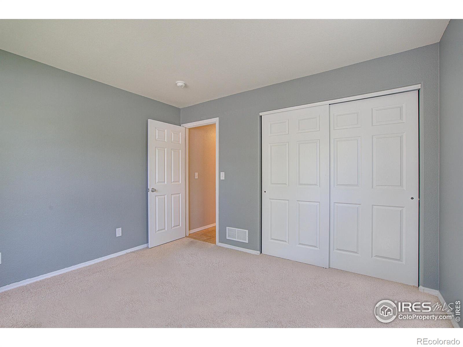 MLS Image #11 for 4054  don fox circle,loveland, Colorado