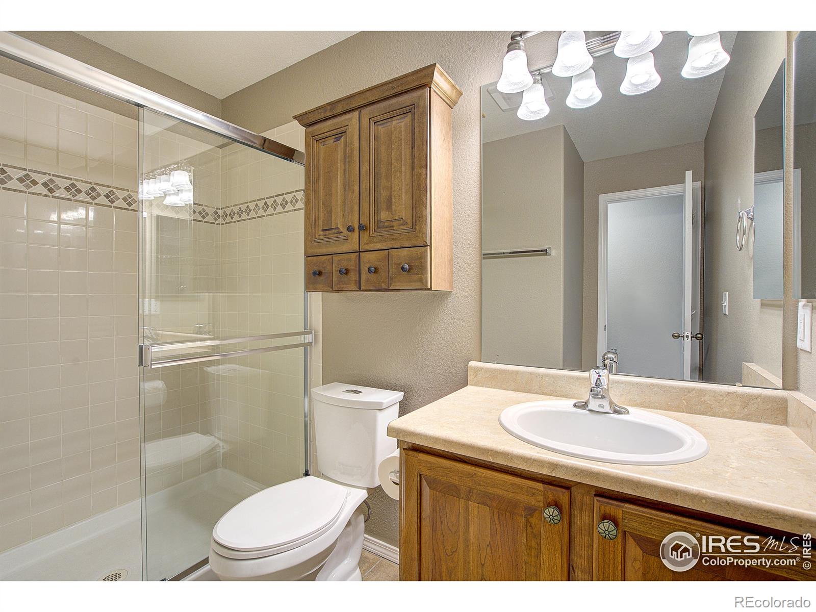 MLS Image #12 for 4054  don fox circle,loveland, Colorado