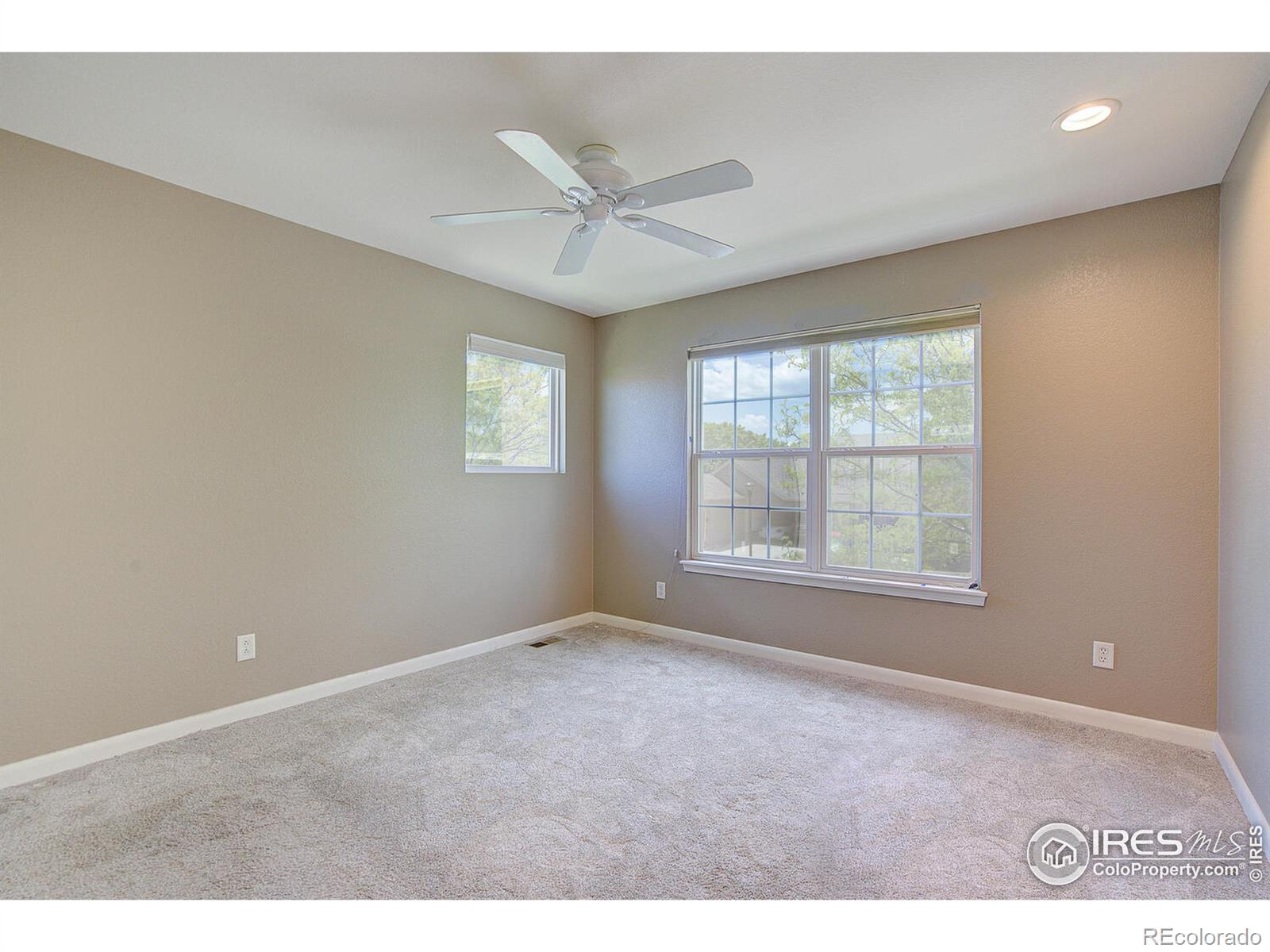 MLS Image #20 for 4054  don fox circle,loveland, Colorado