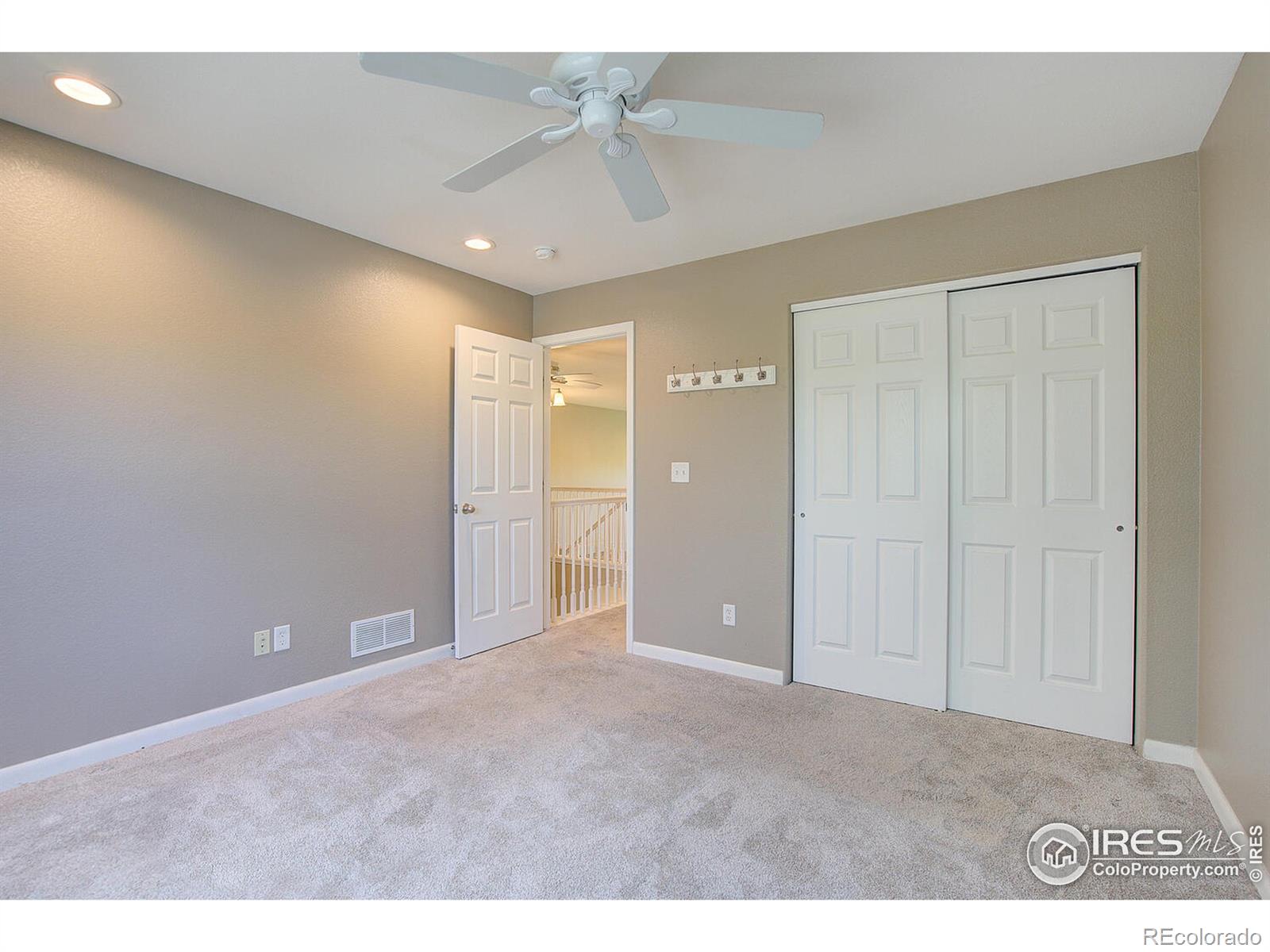 MLS Image #21 for 4054  don fox circle,loveland, Colorado