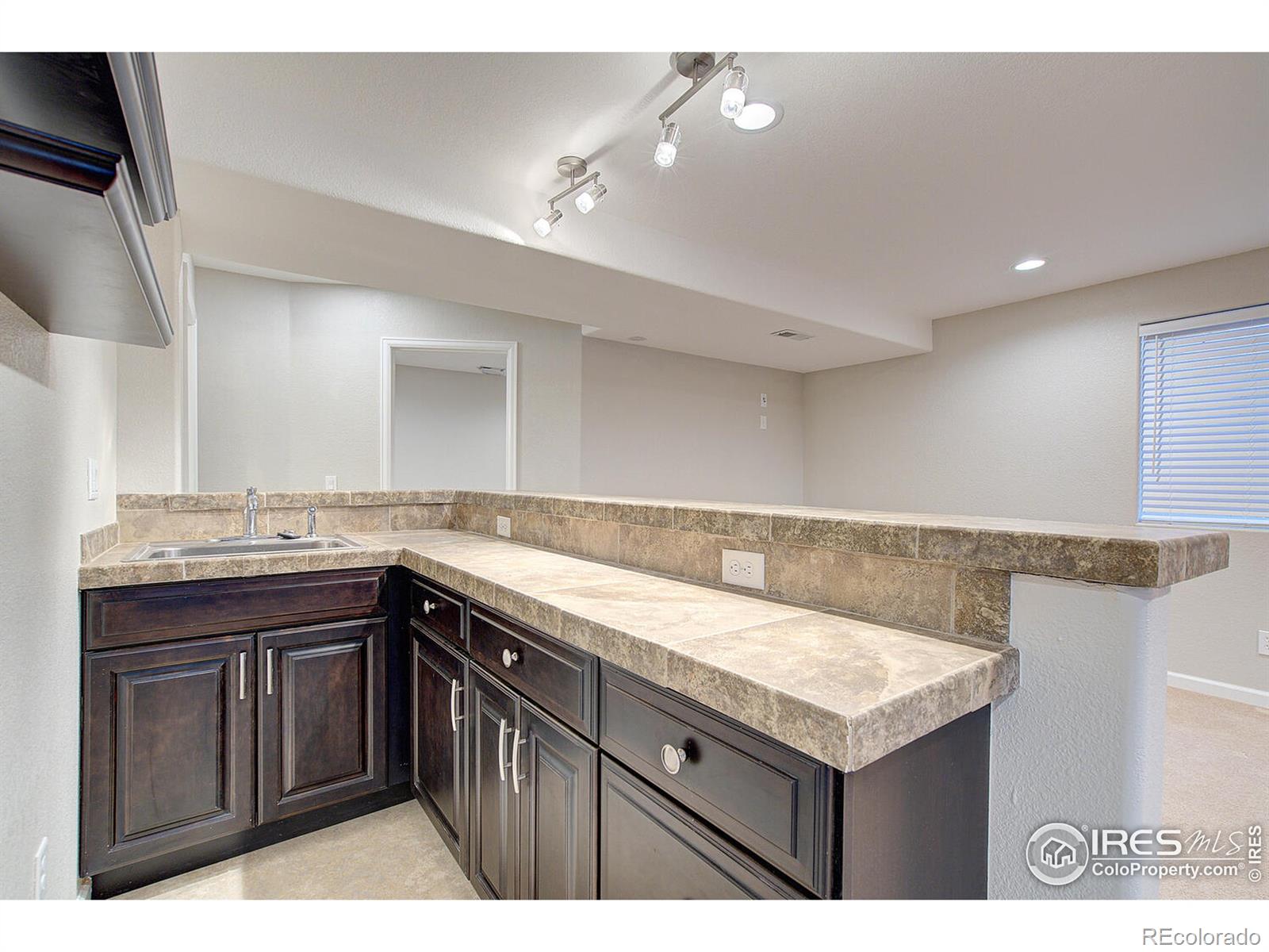 MLS Image #25 for 4054  don fox circle,loveland, Colorado