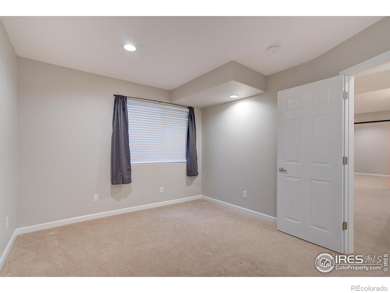 MLS Image #29 for 4054  don fox circle,loveland, Colorado