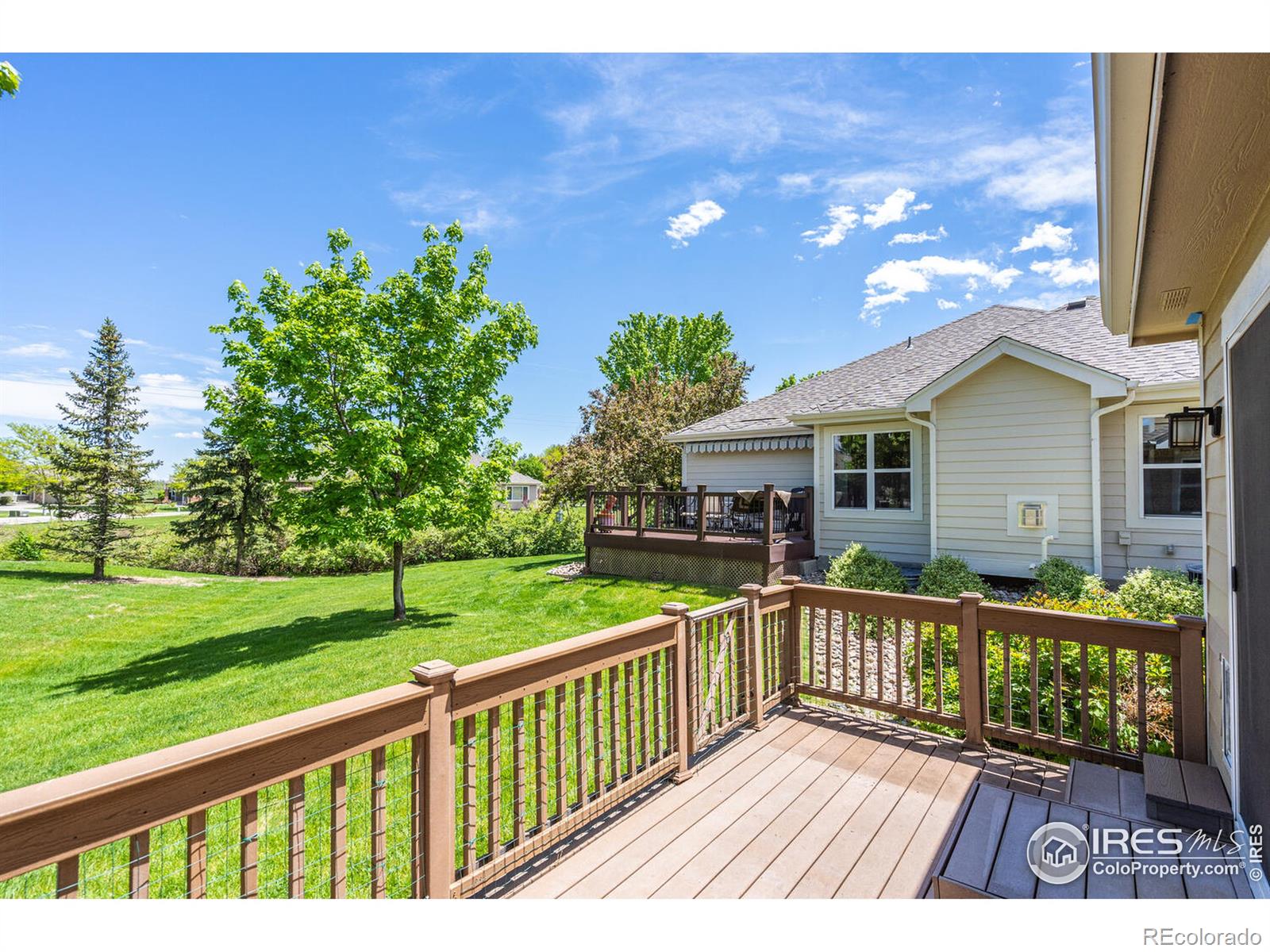 MLS Image #34 for 4054  don fox circle,loveland, Colorado