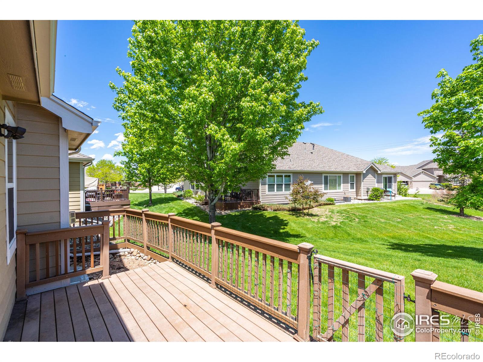 MLS Image #35 for 4054  don fox circle,loveland, Colorado