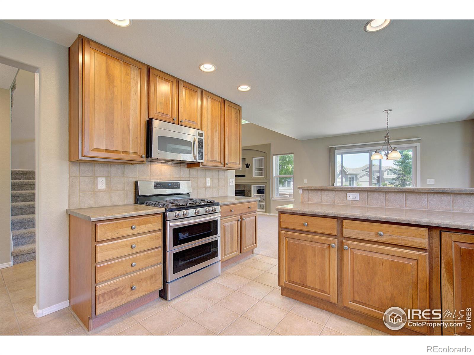 MLS Image #7 for 4054  don fox circle,loveland, Colorado