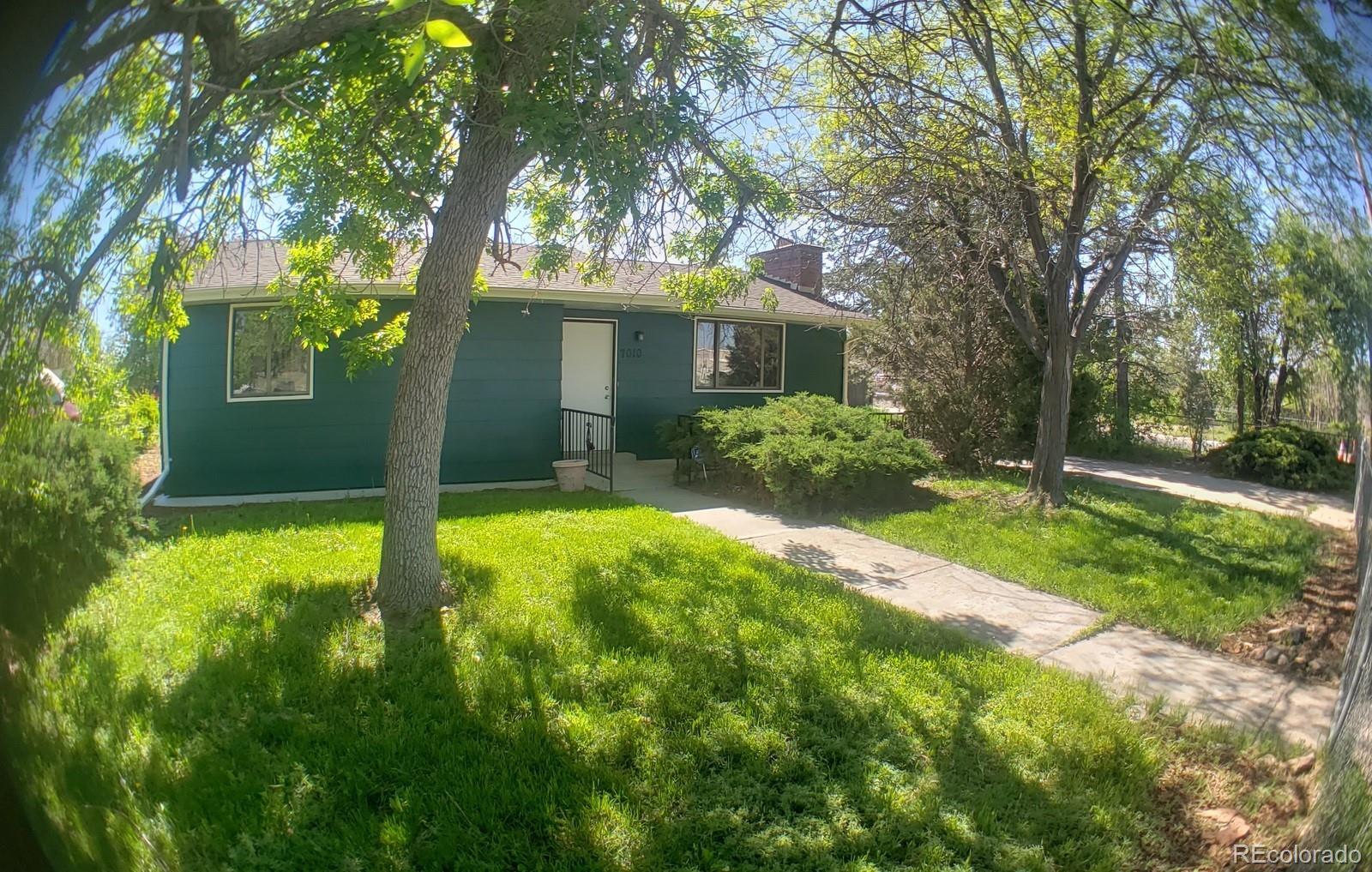 MLS Image #0 for 7010  fairfax drive,commerce city, Colorado