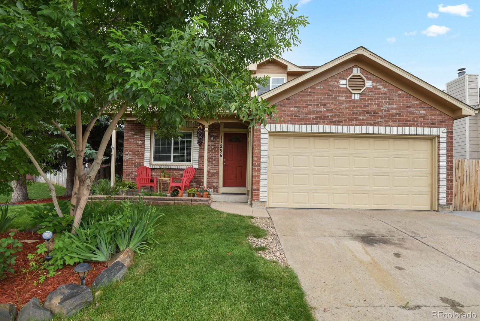 MLS Image #0 for 11296 w bowles place,littleton, Colorado