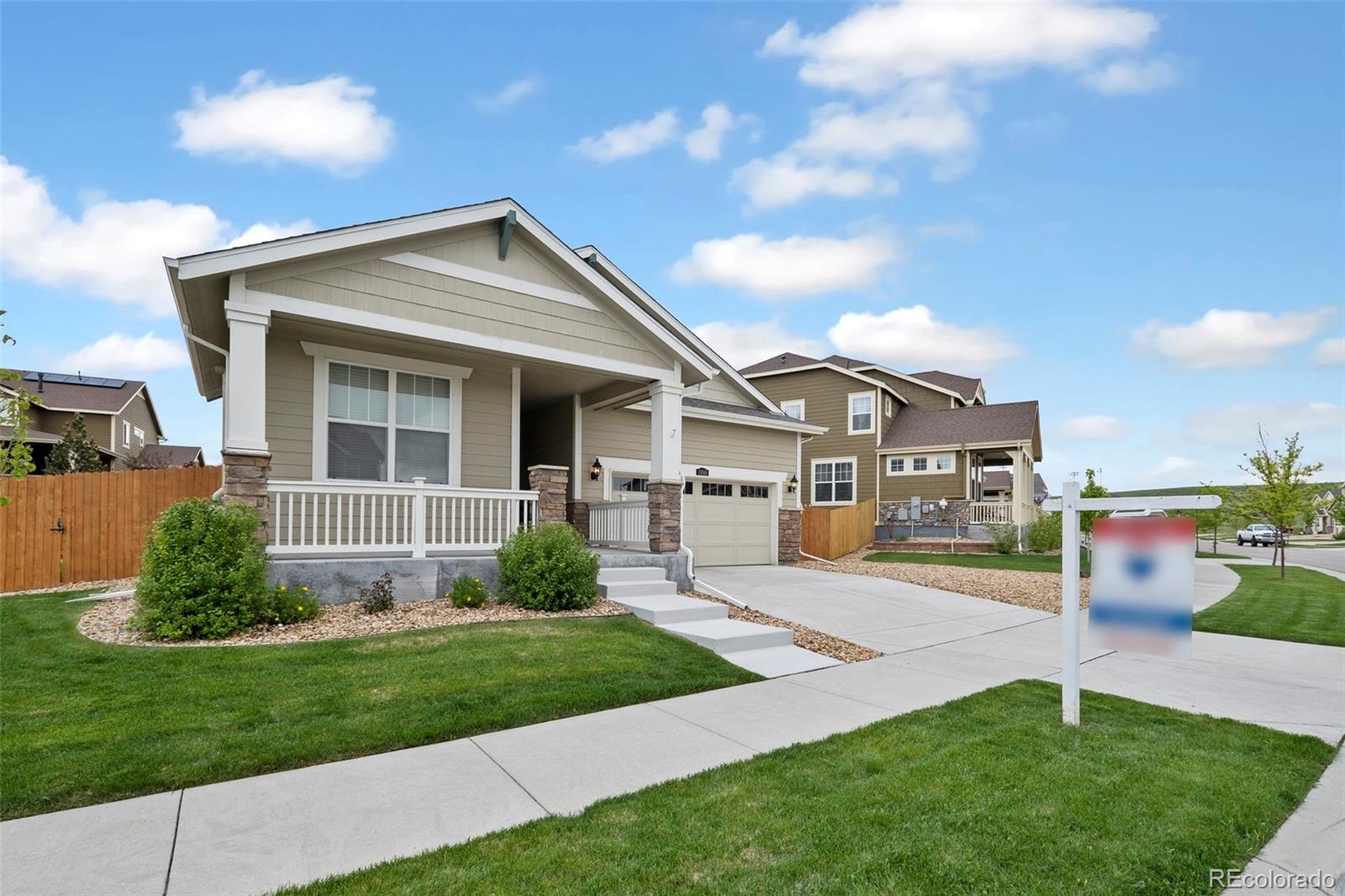 MLS Image #0 for 11816  phoebe street,parker, Colorado