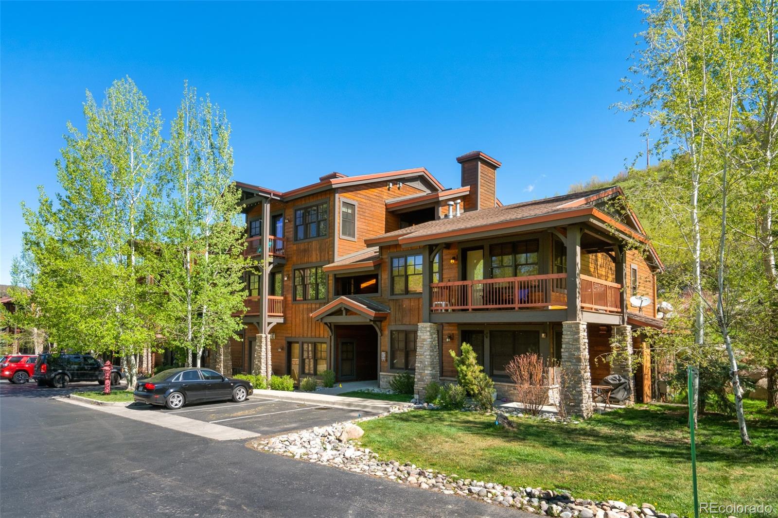 MLS Image #0 for 580  anglers drive,steamboat springs, Colorado