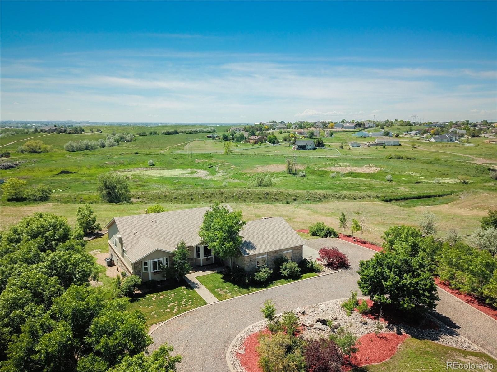 MLS Image #0 for 15605  havana way,brighton, Colorado