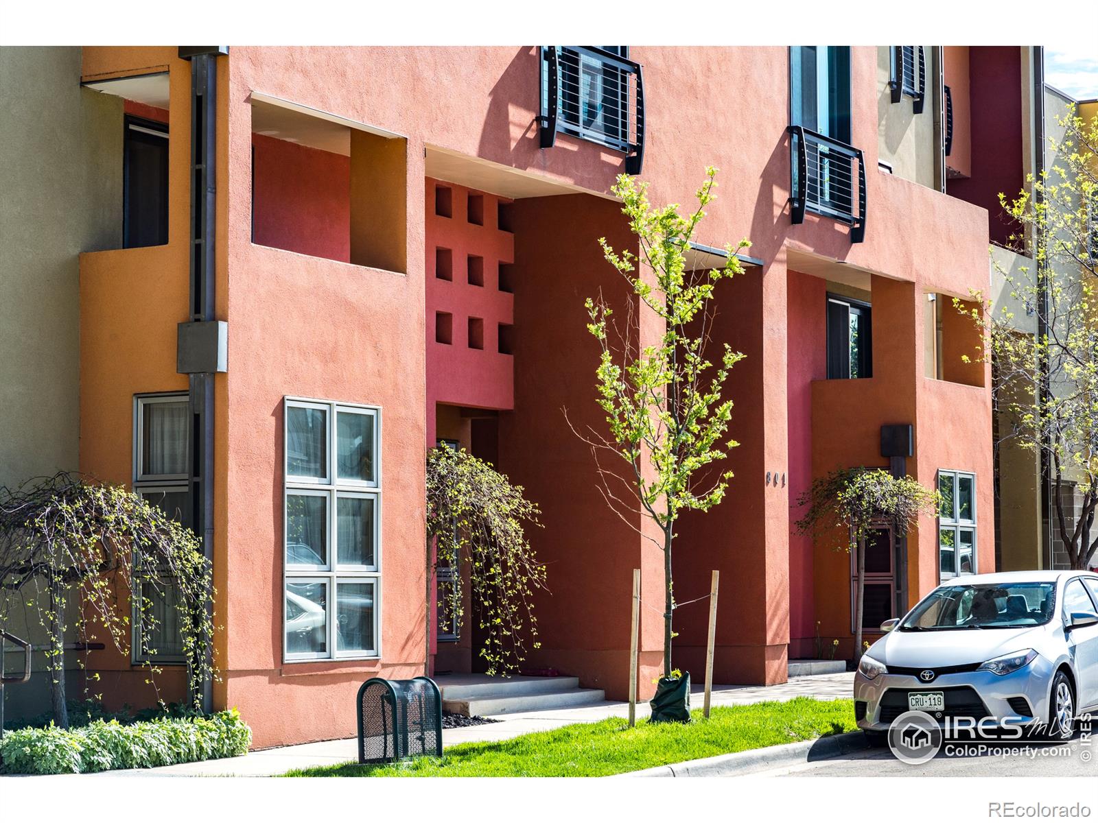 MLS Image #0 for 801  confidence drive,longmont, Colorado