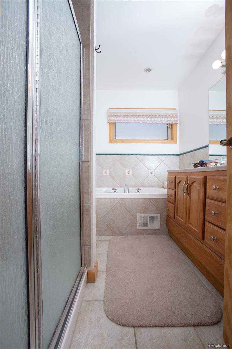 MLS Image #14 for 223  juniper court,alma, Colorado