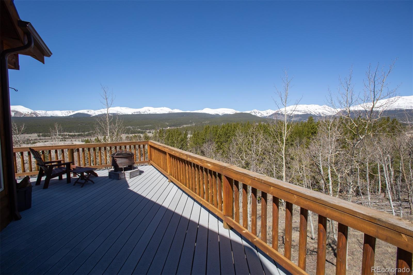 MLS Image #19 for 223  juniper court,alma, Colorado