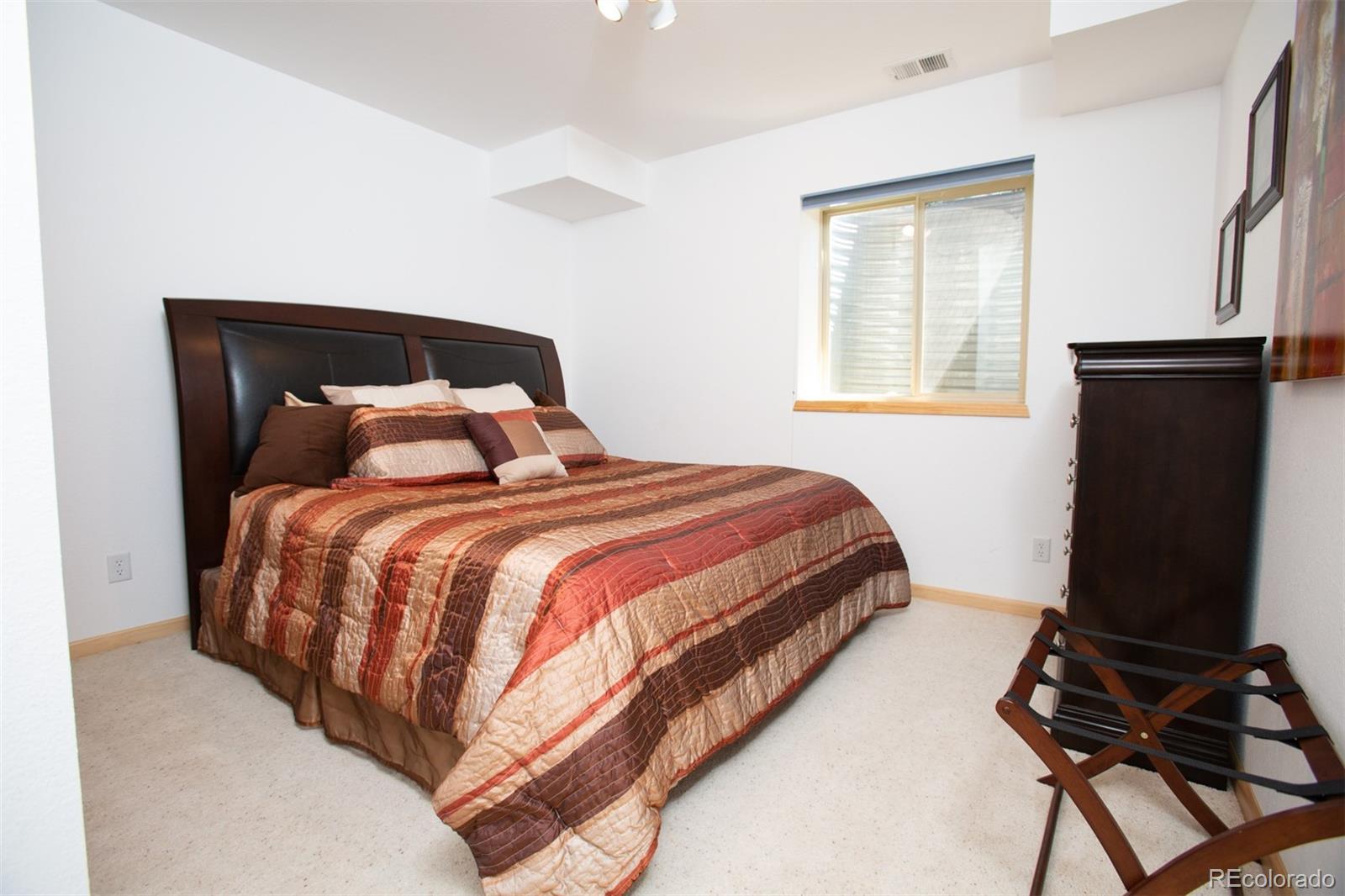 MLS Image #26 for 223  juniper court,alma, Colorado