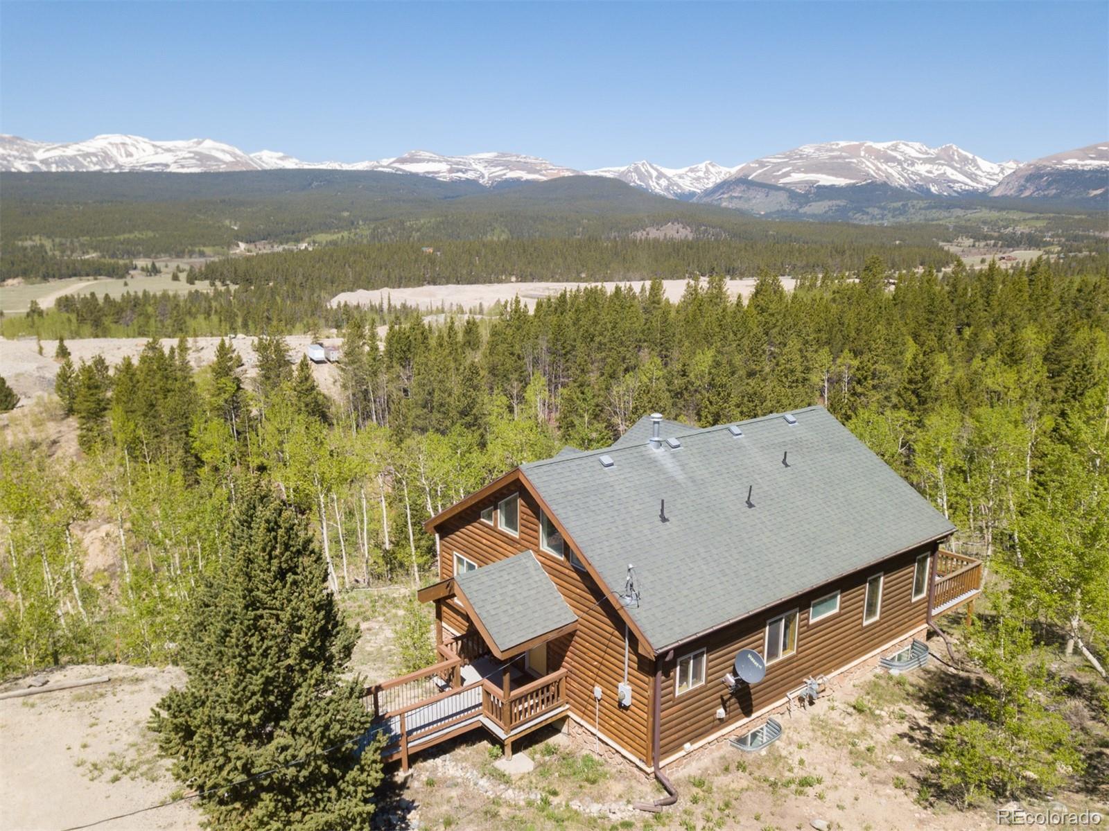 MLS Image #33 for 223  juniper court,alma, Colorado