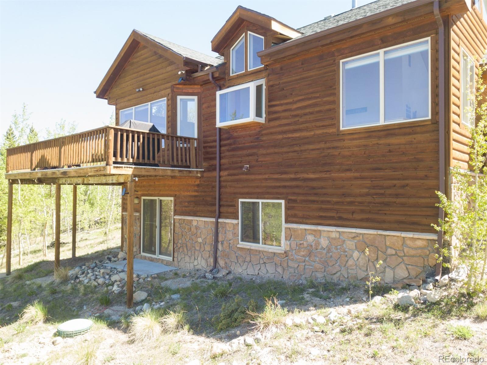 MLS Image #34 for 223  juniper court,alma, Colorado