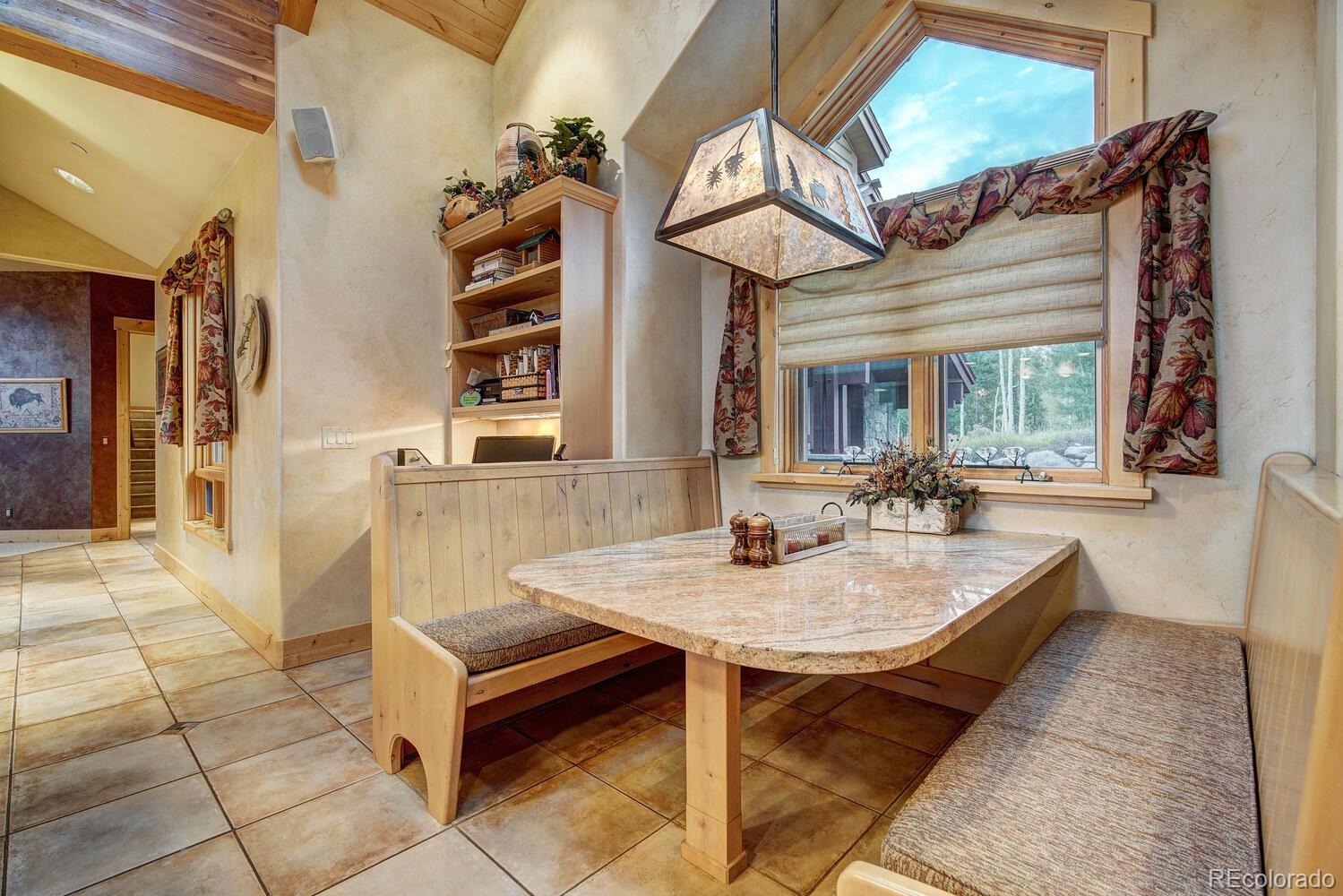 MLS Image #11 for 1630  golden eagle road,silverthorne, Colorado