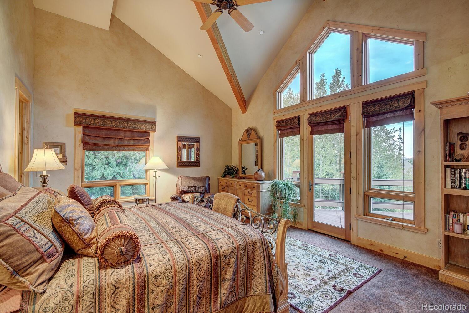 MLS Image #13 for 1630  golden eagle road,silverthorne, Colorado