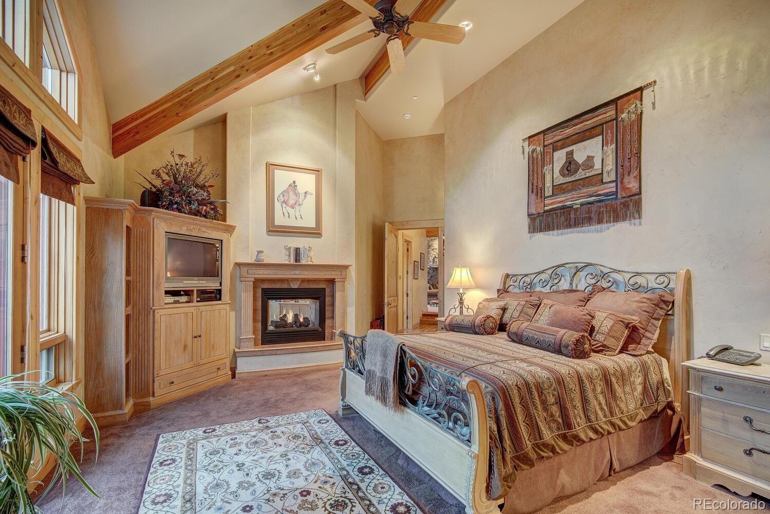MLS Image #14 for 1630  golden eagle road,silverthorne, Colorado