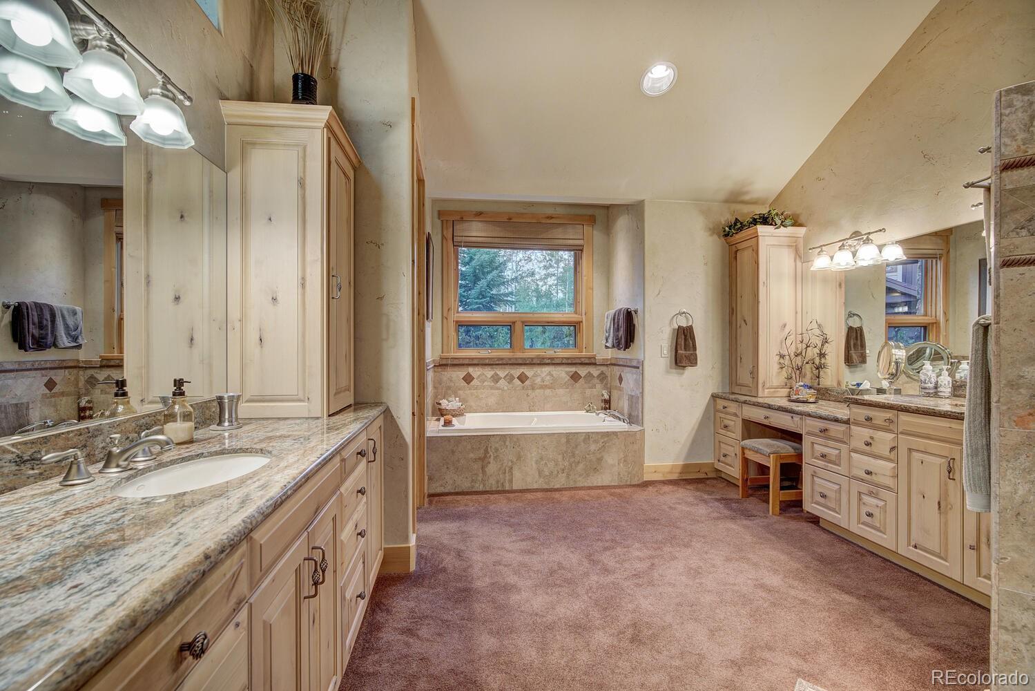MLS Image #15 for 1630  golden eagle road,silverthorne, Colorado