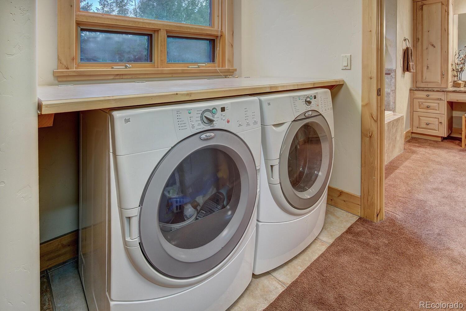 MLS Image #17 for 1630  golden eagle road,silverthorne, Colorado