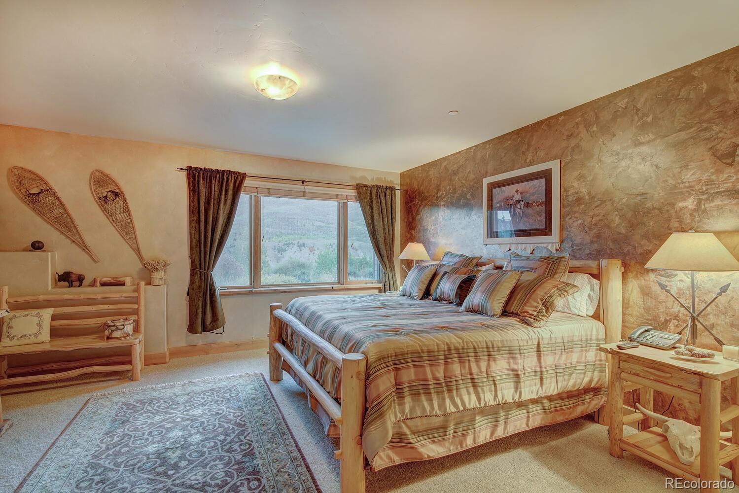 MLS Image #19 for 1630  golden eagle road,silverthorne, Colorado