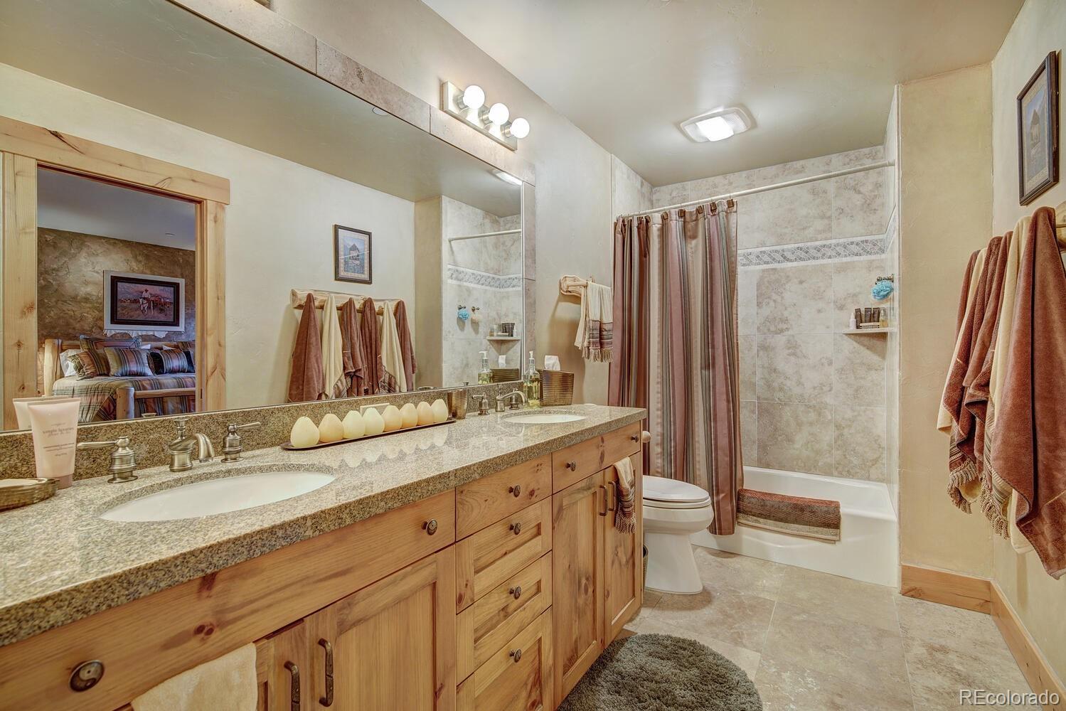 MLS Image #20 for 1630  golden eagle road,silverthorne, Colorado