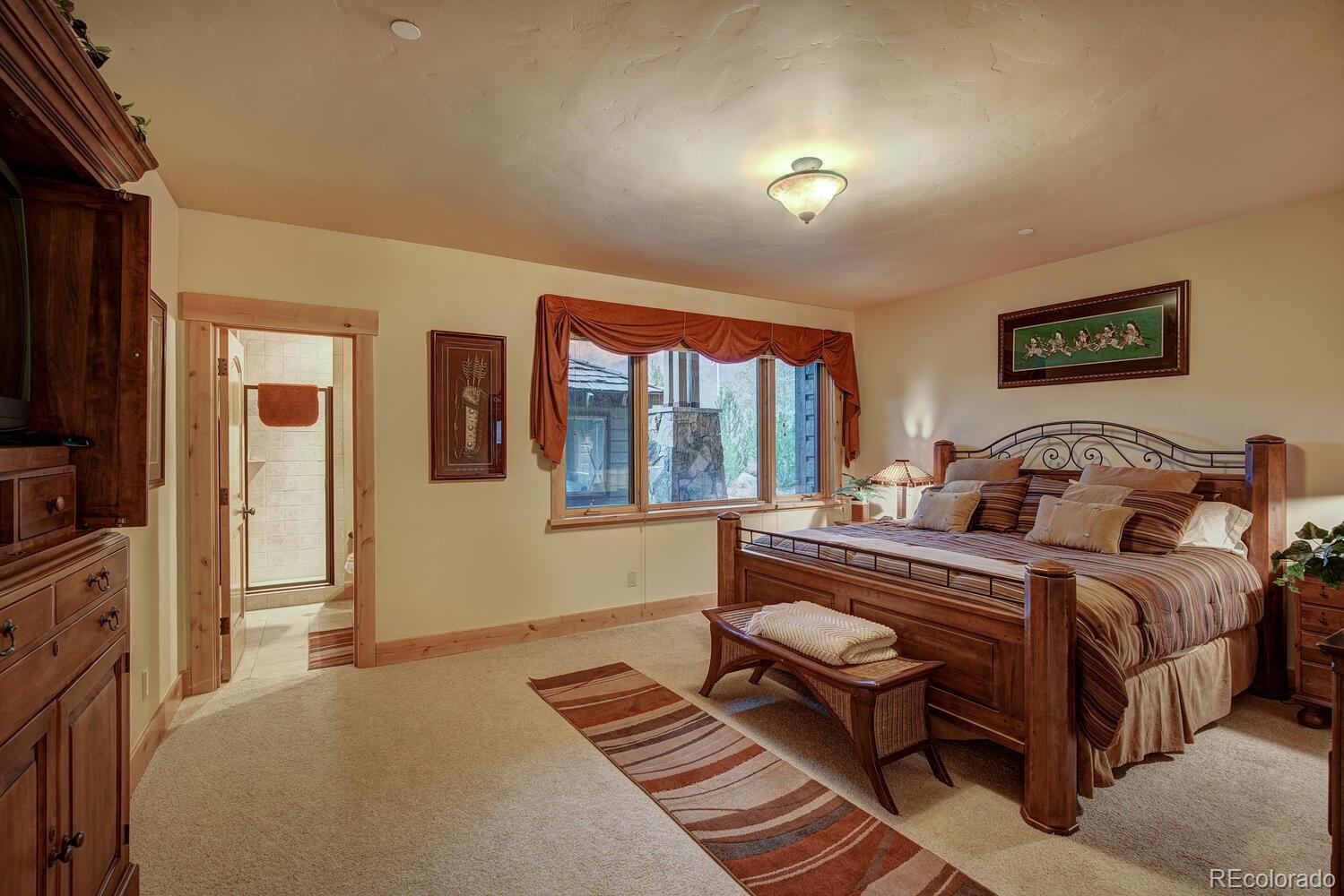 MLS Image #21 for 1630  golden eagle road,silverthorne, Colorado