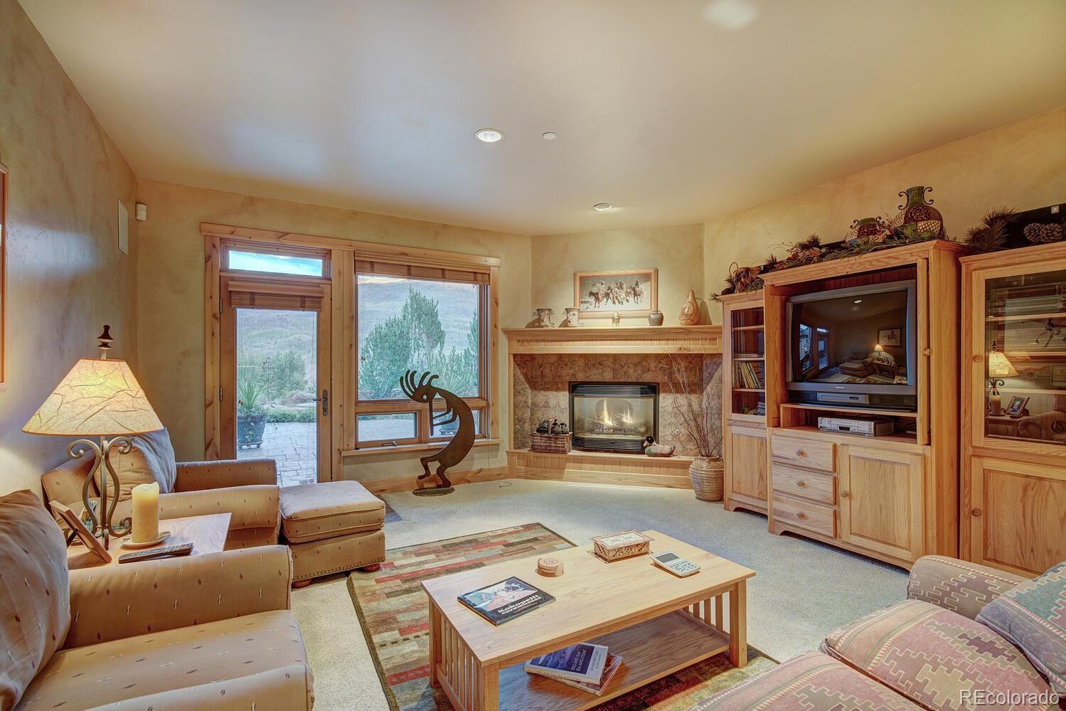 MLS Image #22 for 1630  golden eagle road,silverthorne, Colorado