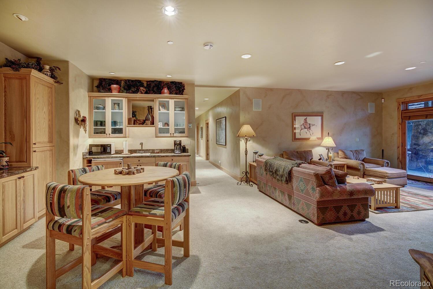 MLS Image #23 for 1630  golden eagle road,silverthorne, Colorado