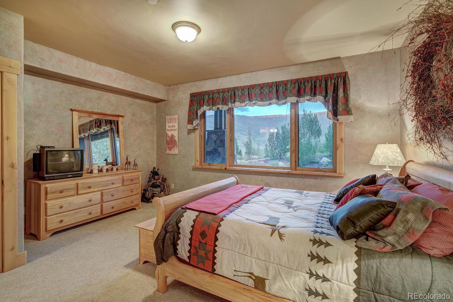 MLS Image #24 for 1630  golden eagle road,silverthorne, Colorado