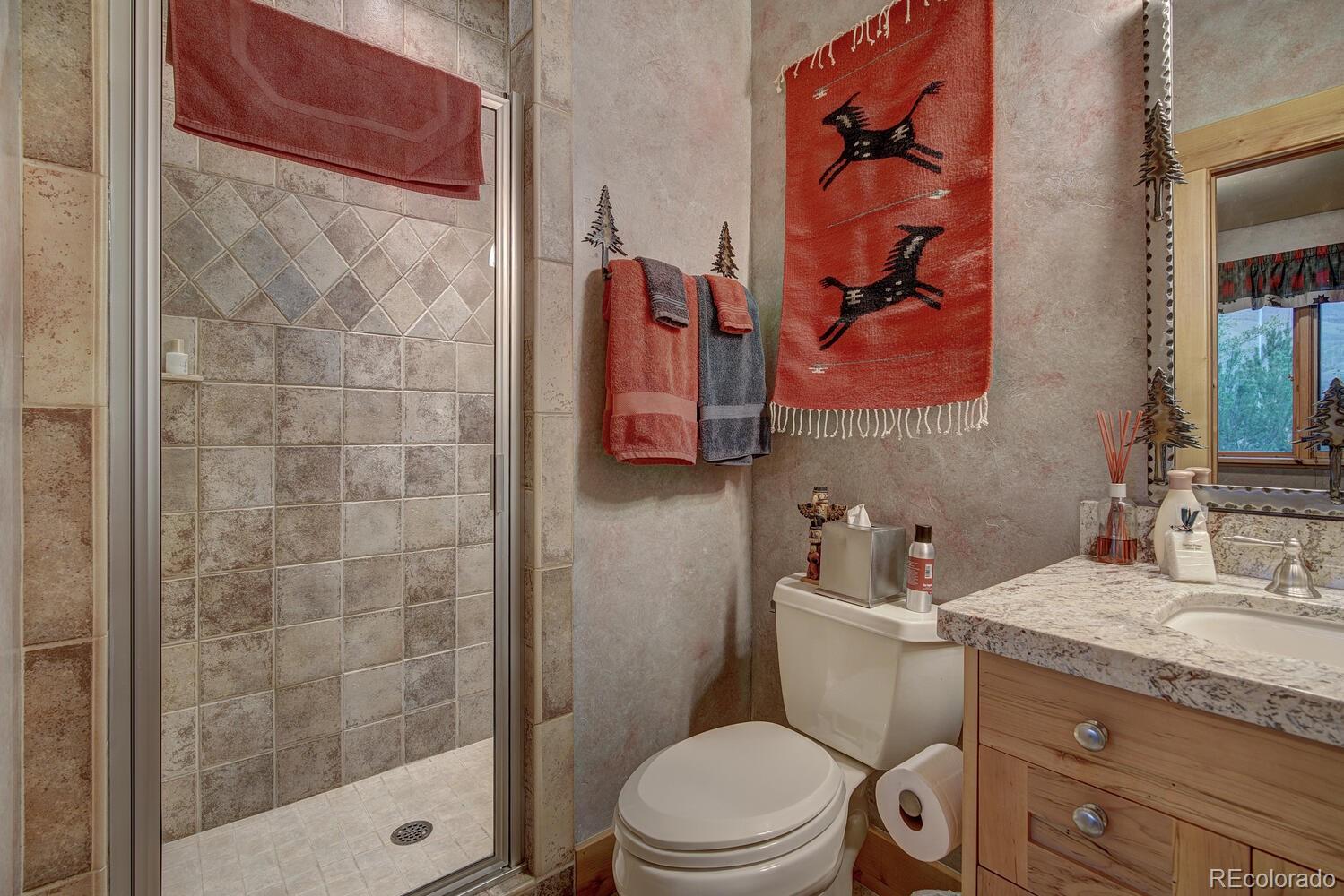 MLS Image #25 for 1630  golden eagle road,silverthorne, Colorado