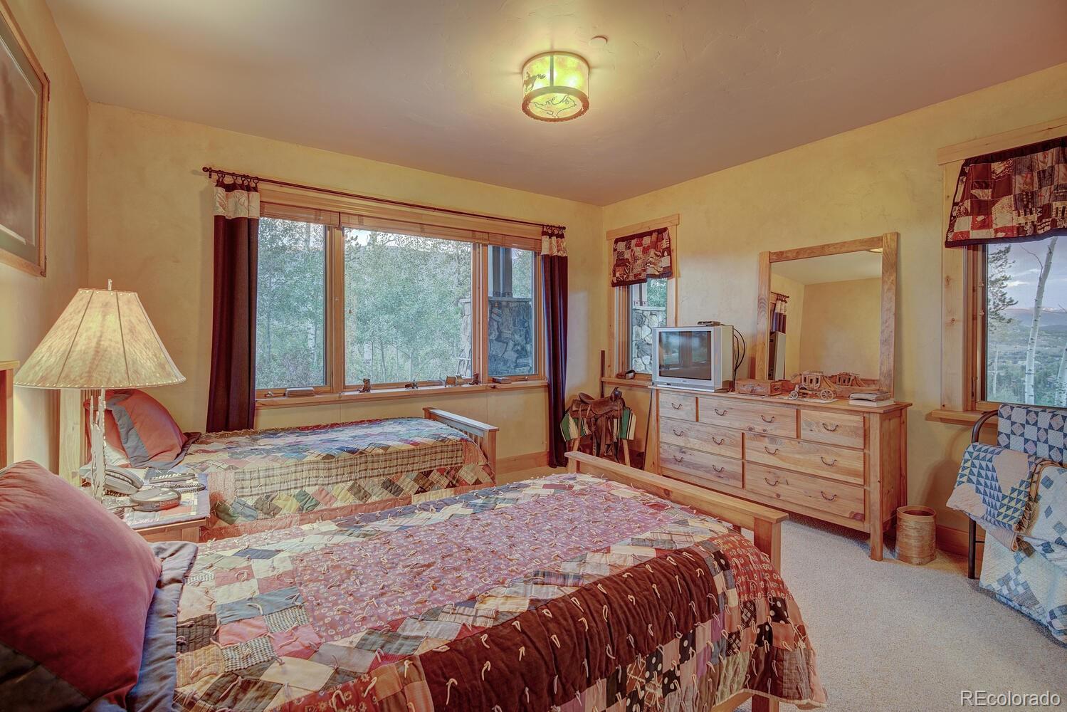 MLS Image #26 for 1630  golden eagle road,silverthorne, Colorado