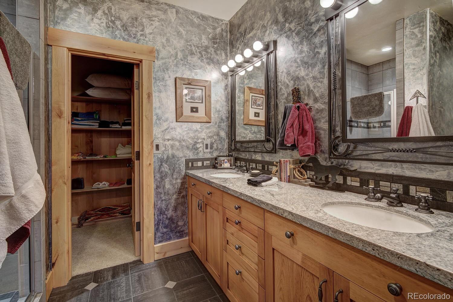 MLS Image #27 for 1630  golden eagle road,silverthorne, Colorado