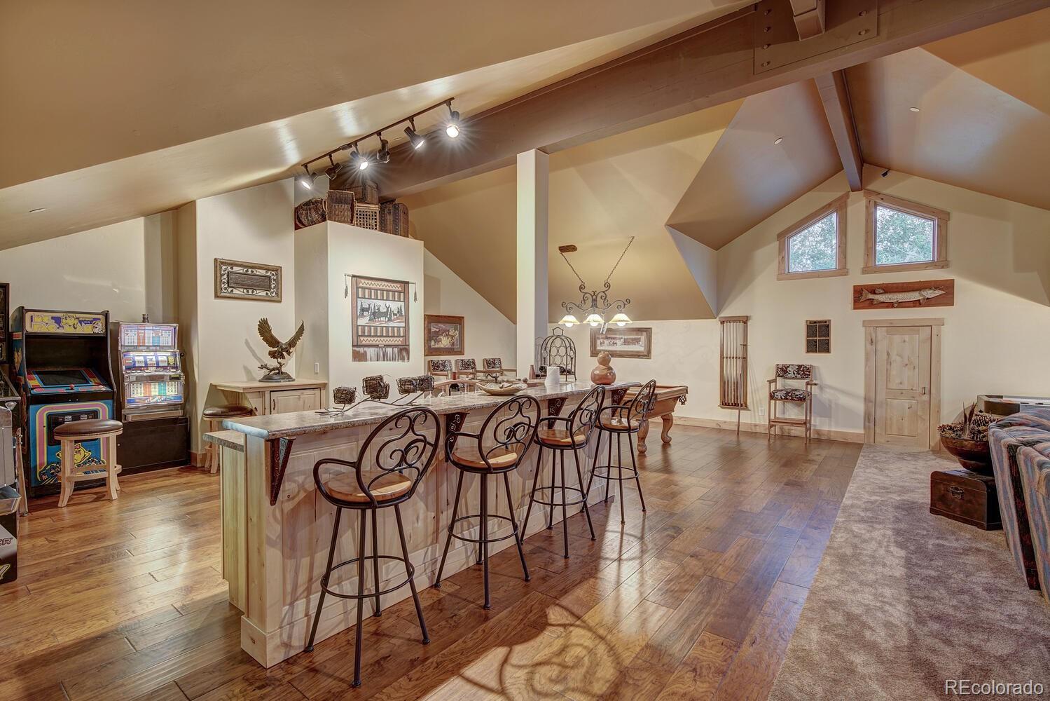 MLS Image #28 for 1630  golden eagle road,silverthorne, Colorado