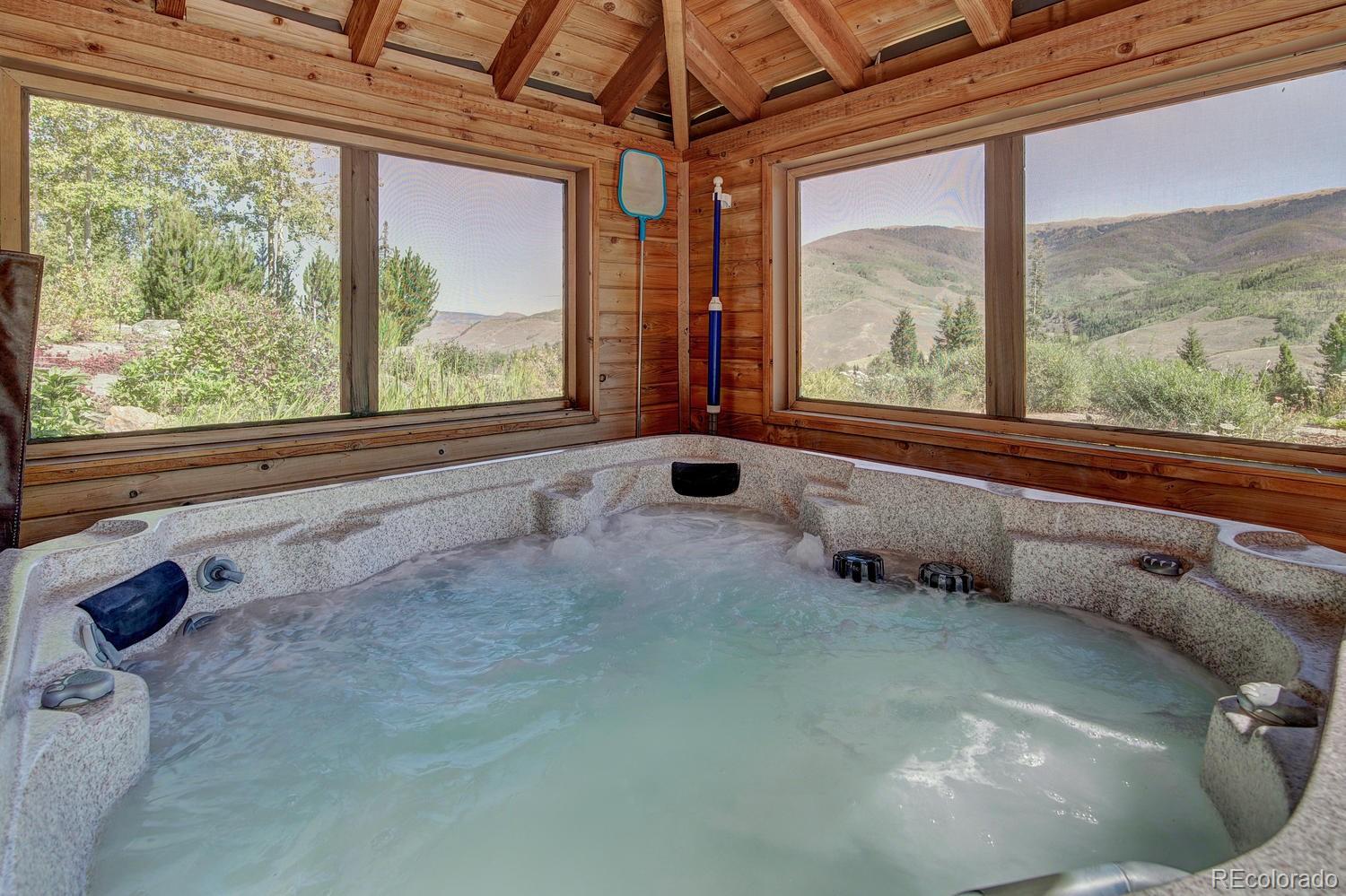 MLS Image #30 for 1630  golden eagle road,silverthorne, Colorado