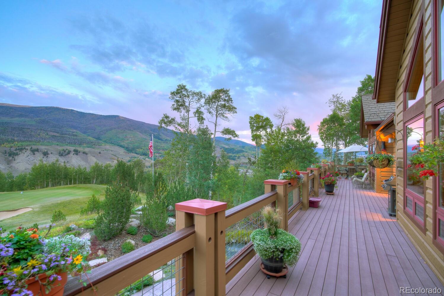 MLS Image #31 for 1630  golden eagle road,silverthorne, Colorado