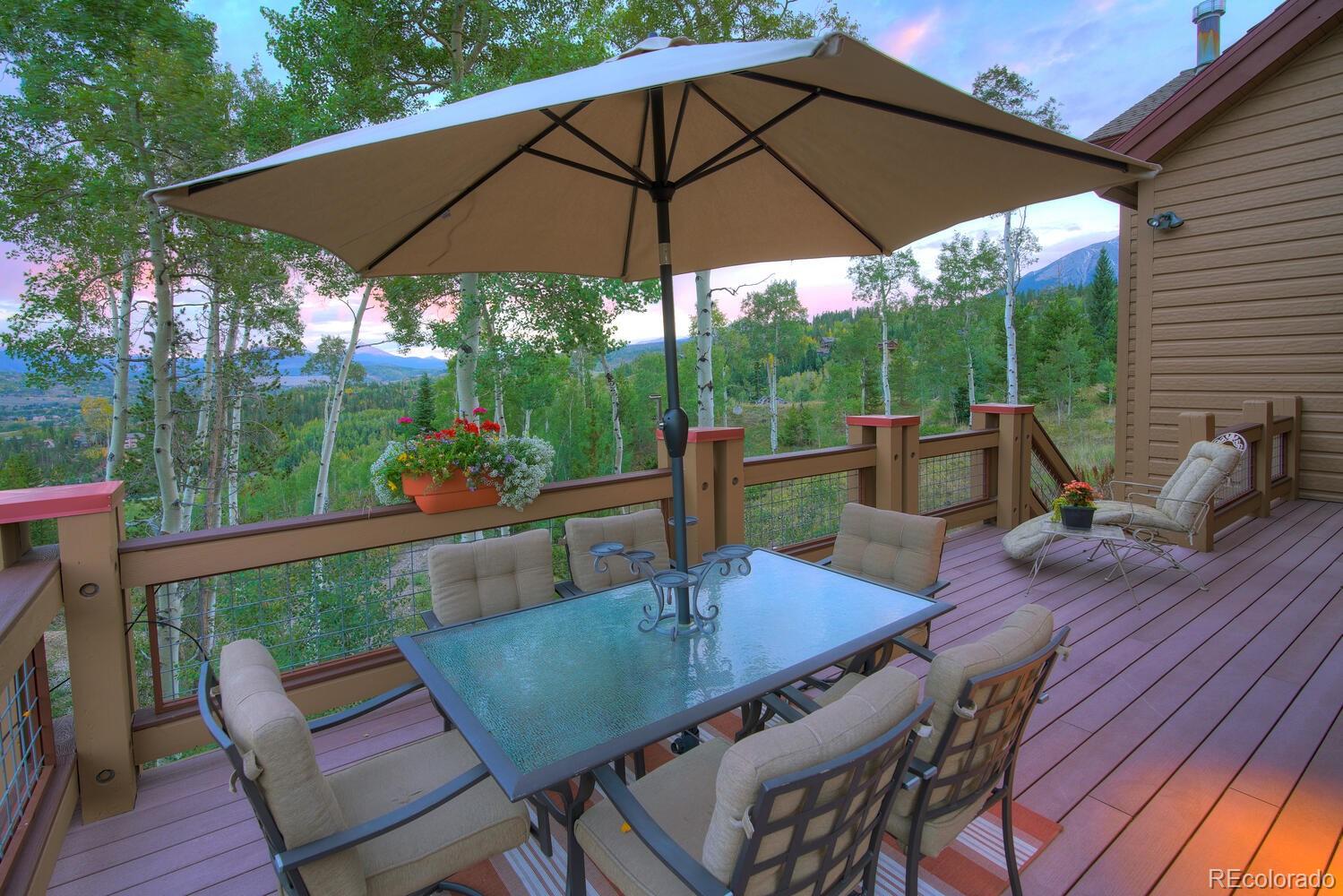 MLS Image #32 for 1630  golden eagle road,silverthorne, Colorado