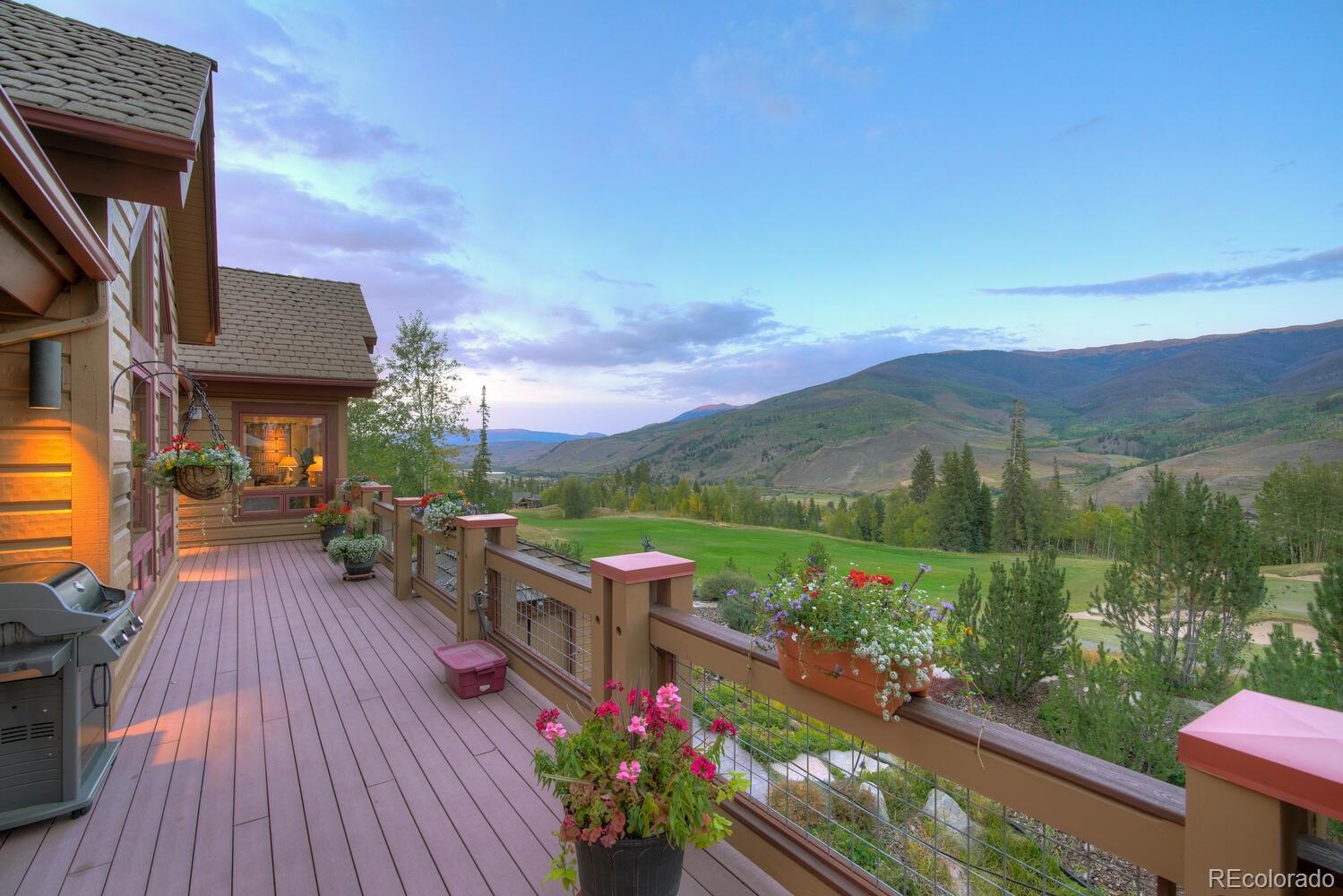 MLS Image #33 for 1630  golden eagle road,silverthorne, Colorado