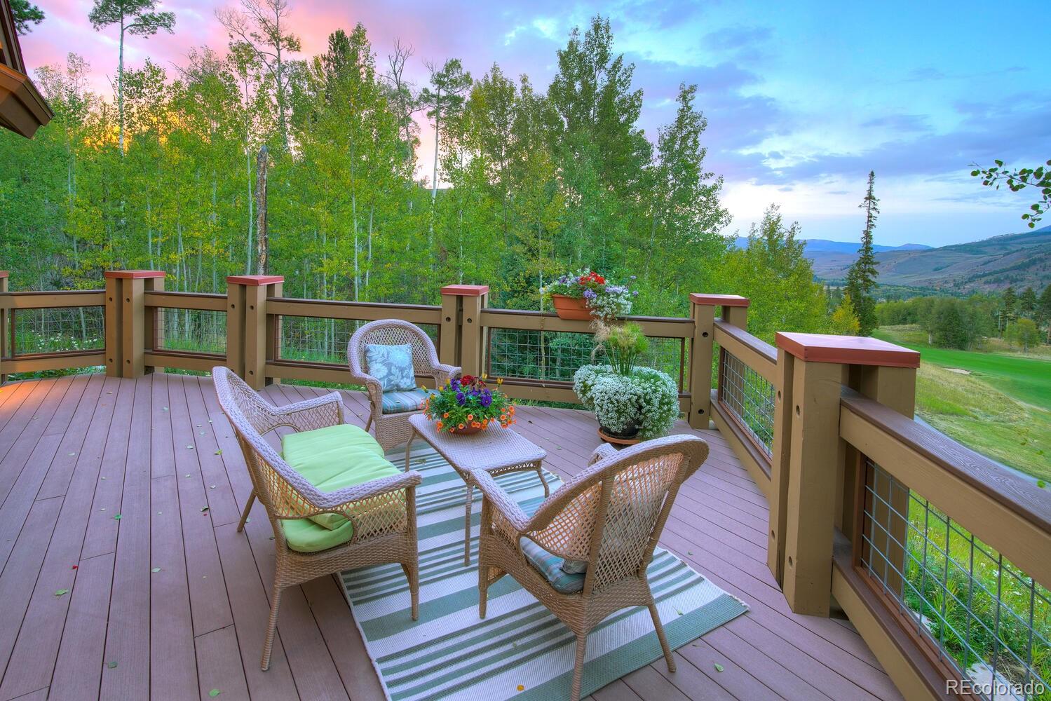 MLS Image #34 for 1630  golden eagle road,silverthorne, Colorado