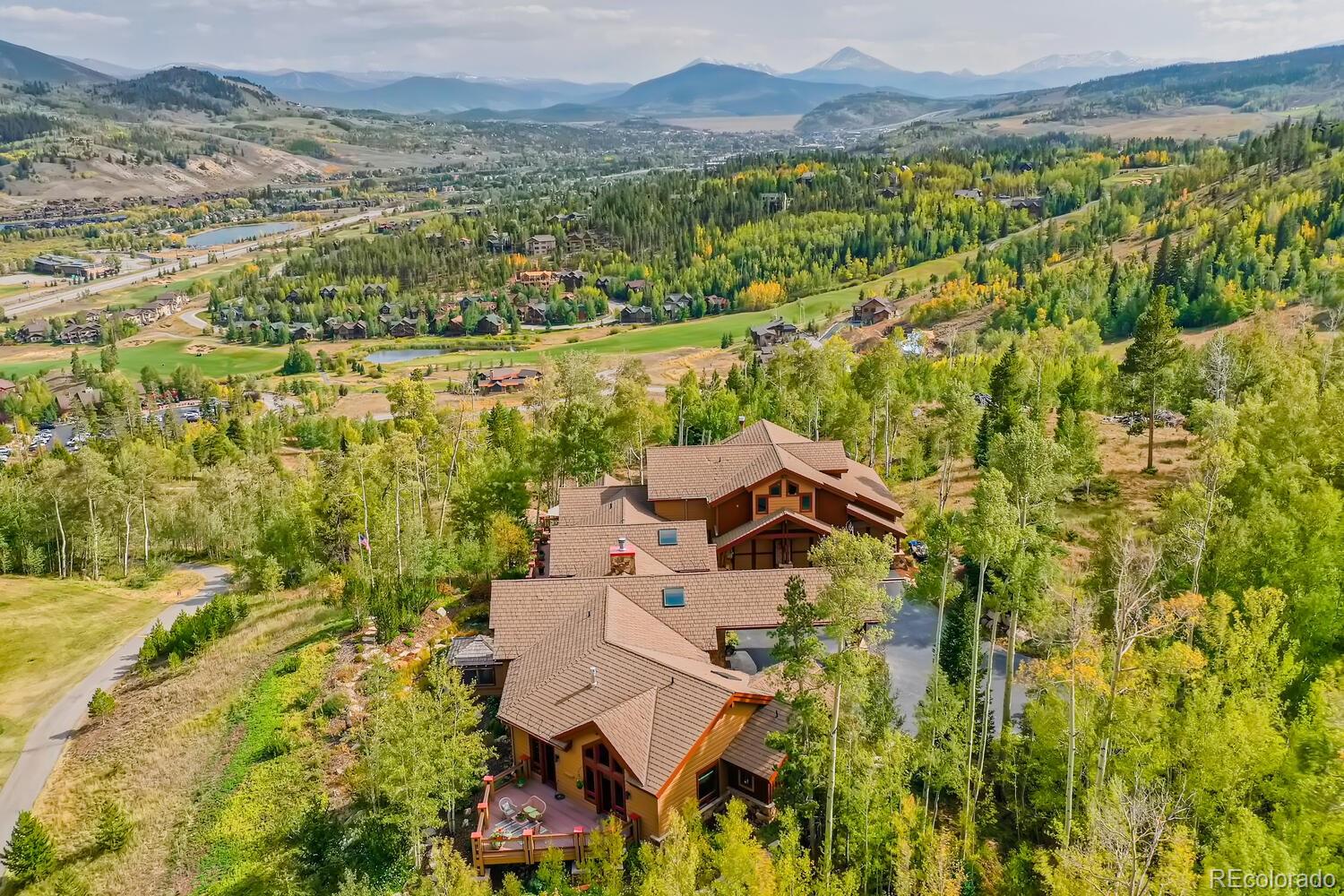 MLS Image #35 for 1630  golden eagle road,silverthorne, Colorado