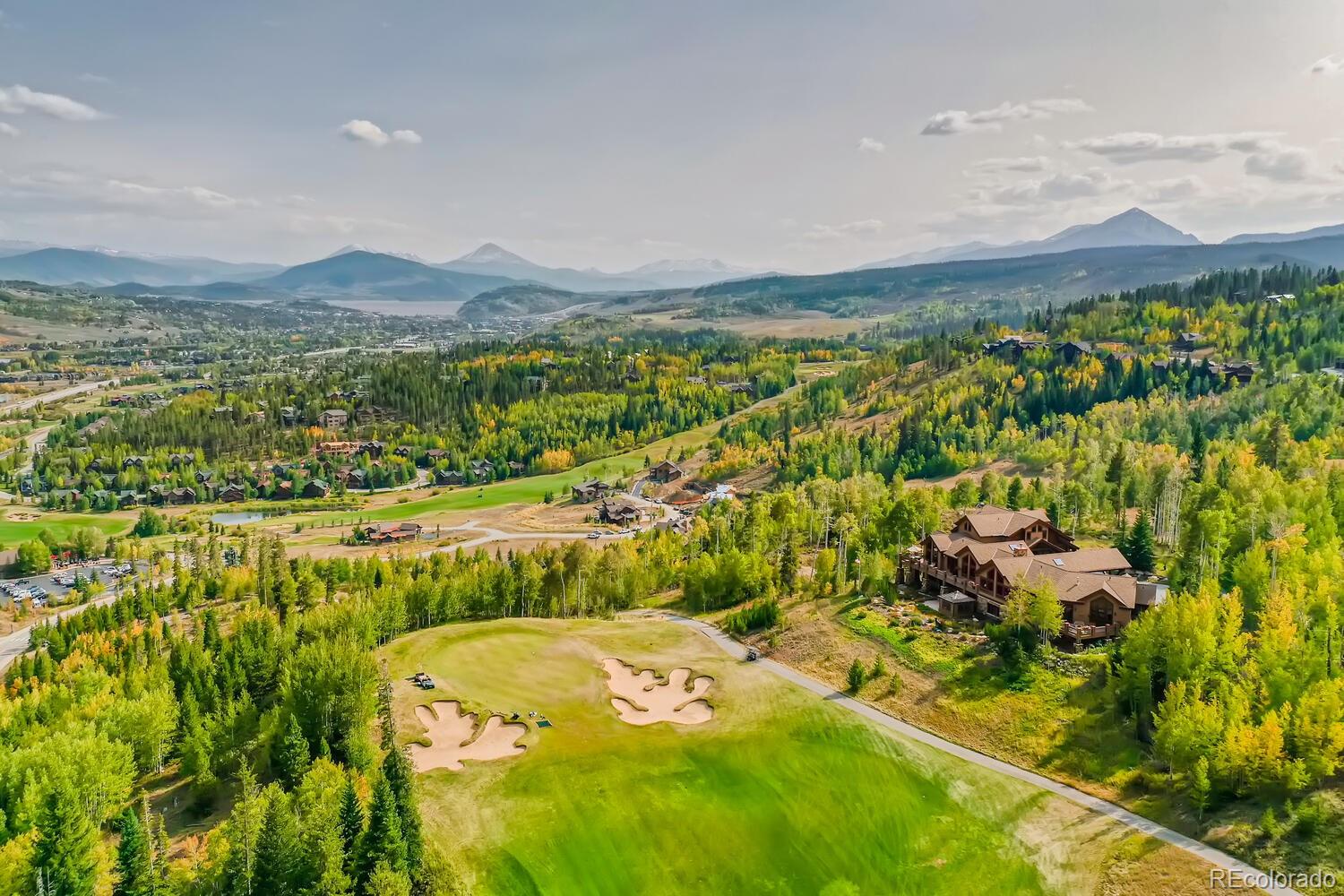 MLS Image #36 for 1630  golden eagle road,silverthorne, Colorado