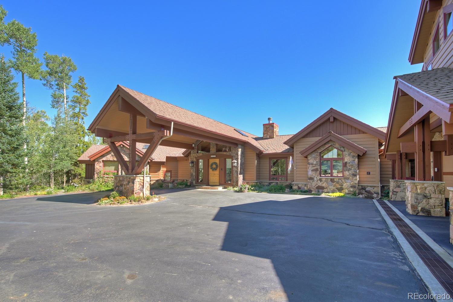 MLS Image #37 for 1630  golden eagle road,silverthorne, Colorado